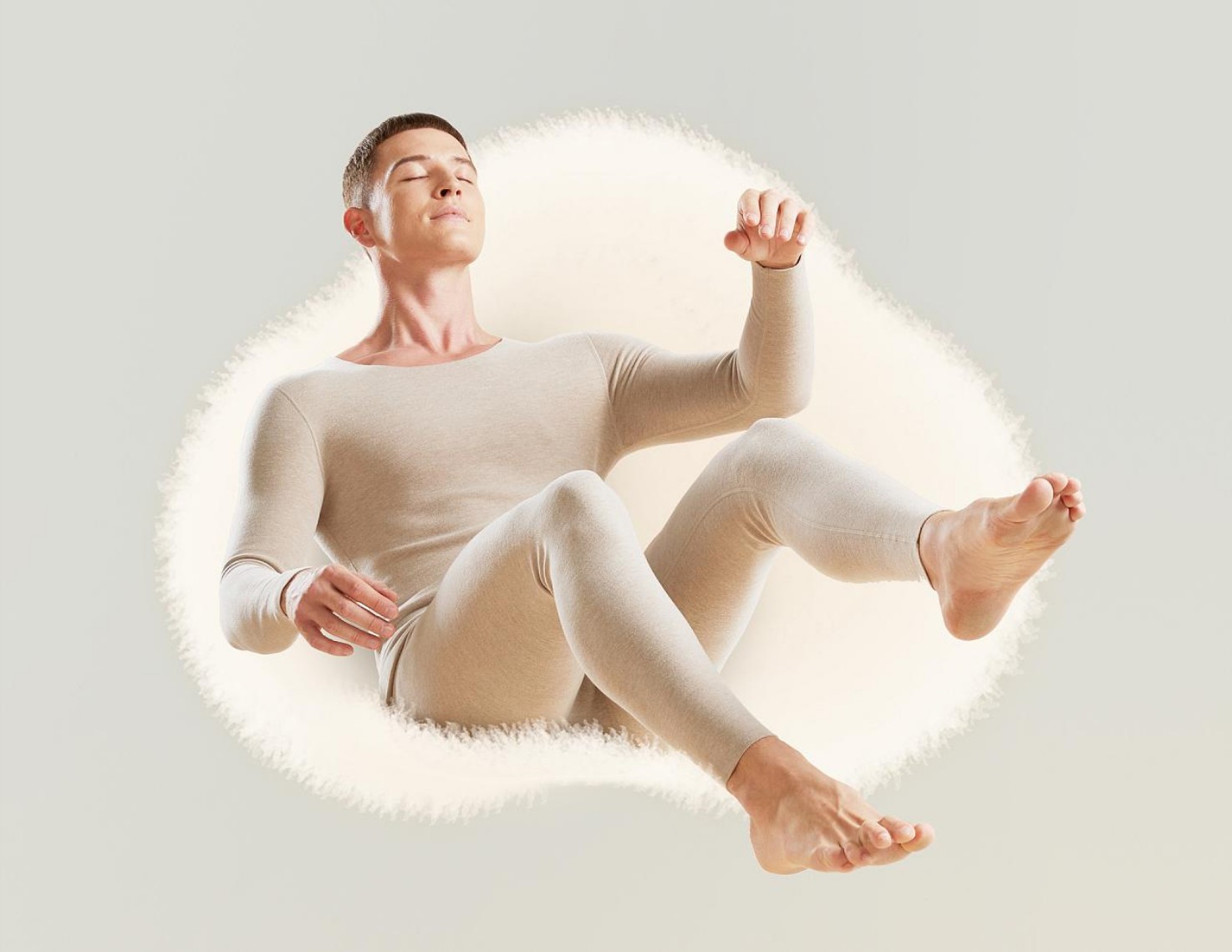 简云内衣品牌策划及创意方案