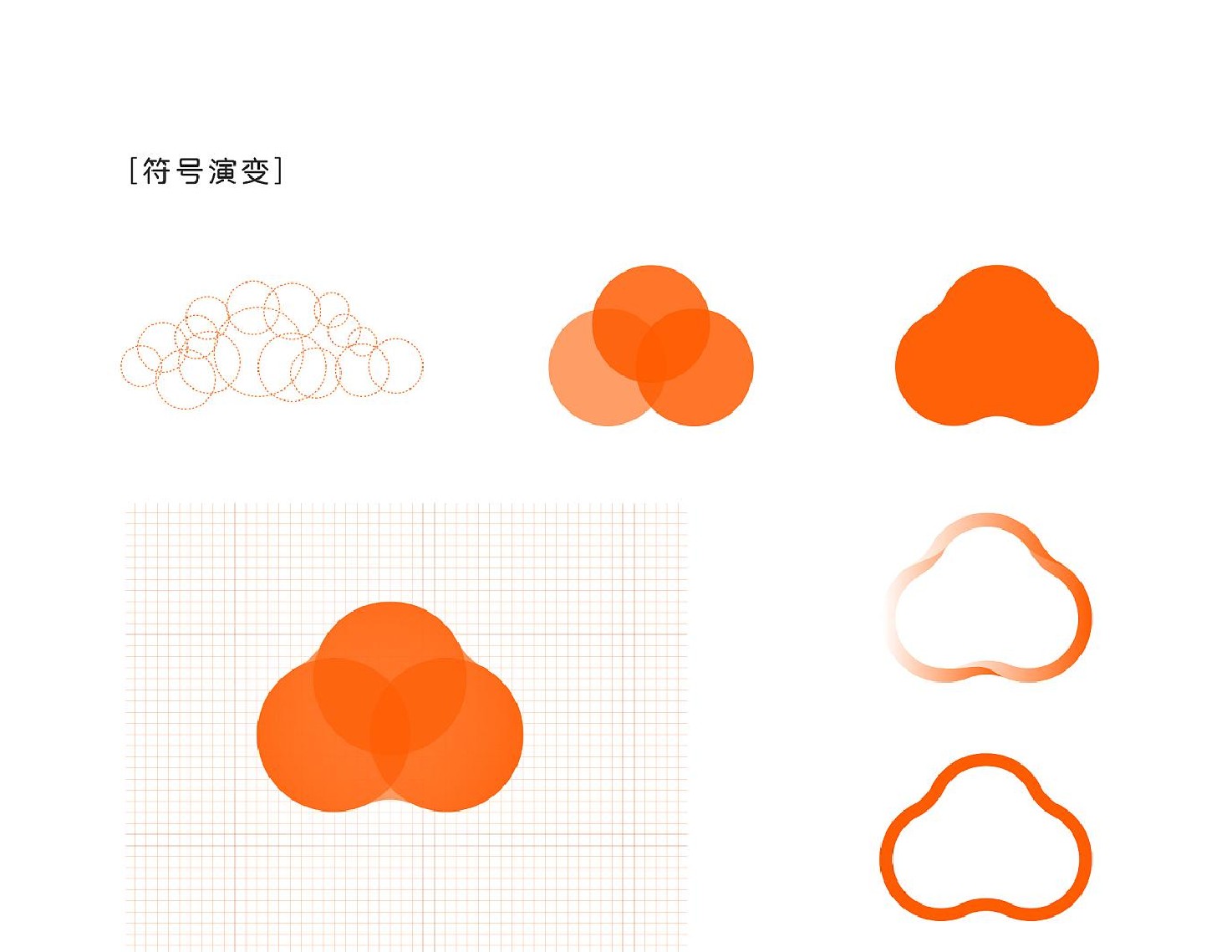 简云内衣品牌策划及创意方案