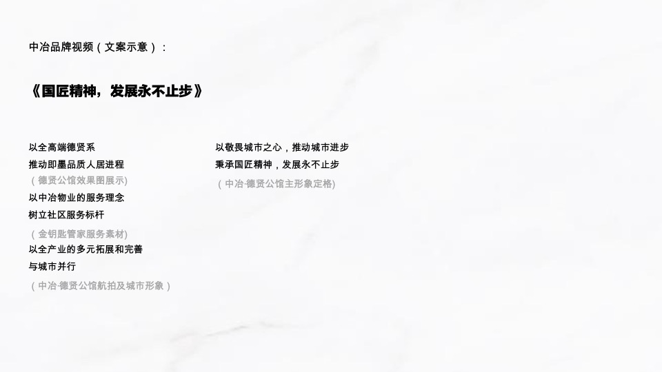 中冶·德贤公馆9月推广规划#健康生活季##科技住宅#