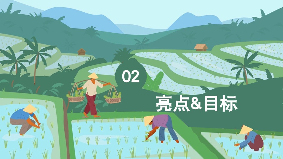 青少年乡村研学（乡村振兴·少年趣行主题）活动策划方案