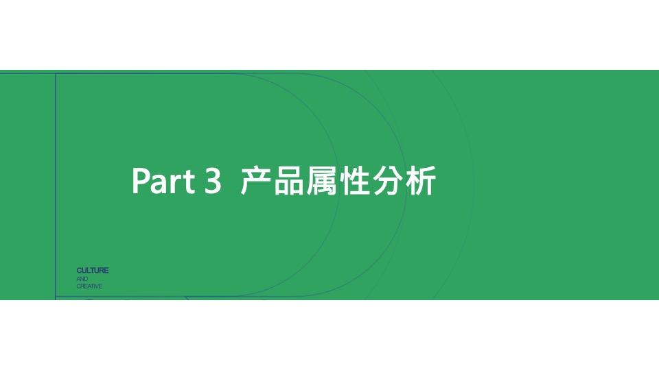 珠光·金融城壹号推广策略提报 #四季度#