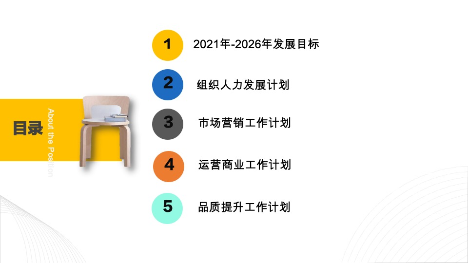 安徽龙栖湿地旅游风景区运营思路方案