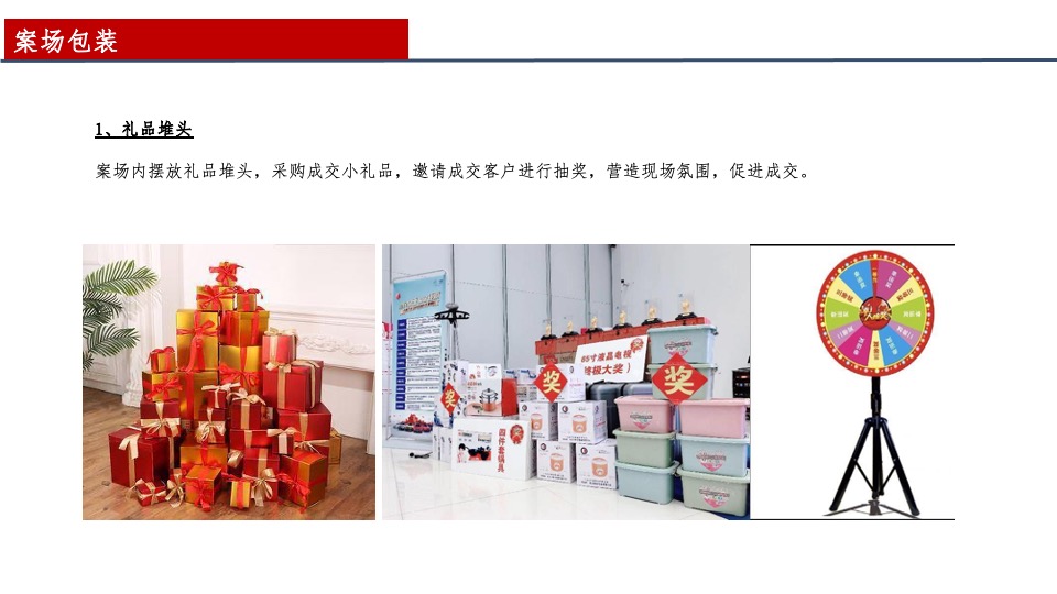 济源建业世和府暑期推广计划(7-8月)