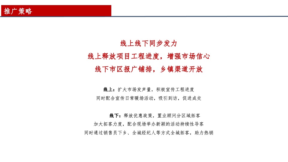 济源建业世和府暑期推广计划(7-8月)