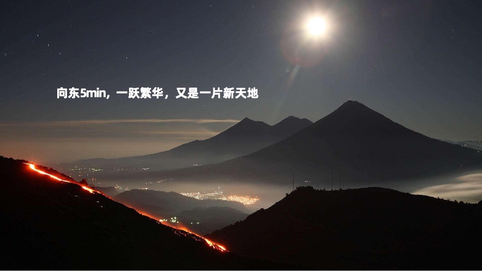 丹阳悦河印象推广策略提报 #本地开发商#