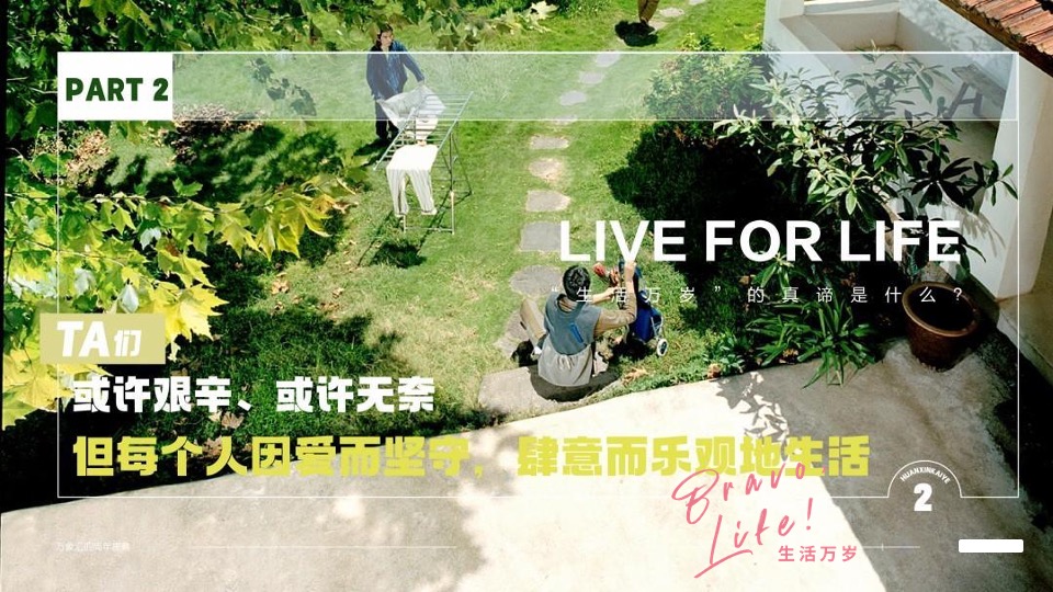 商业广场四周年庆系列（肆意而活 生活万岁主题）活动策划方案