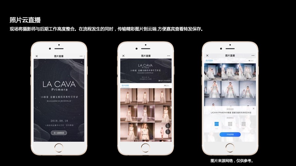 电池材料集团供应商大会（同心聚锂·共创未来主题）活动策划方案