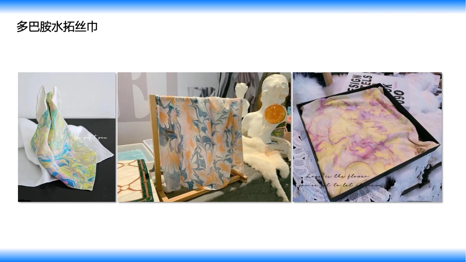 地产项目夏季手工DIY暖场（不期而遇的夏天主题）活动策划方案