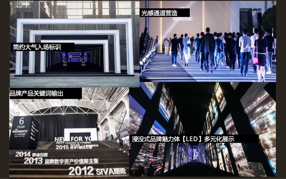 禹洲·嘉荟星岛产品发布暨禹洲商业广场签约盛典活动策划方案