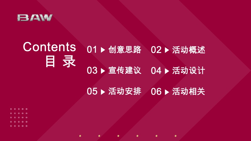 汽车品牌经销商大会暨营销高峰论坛（领驱未来·与智同行主题）活动策划方案