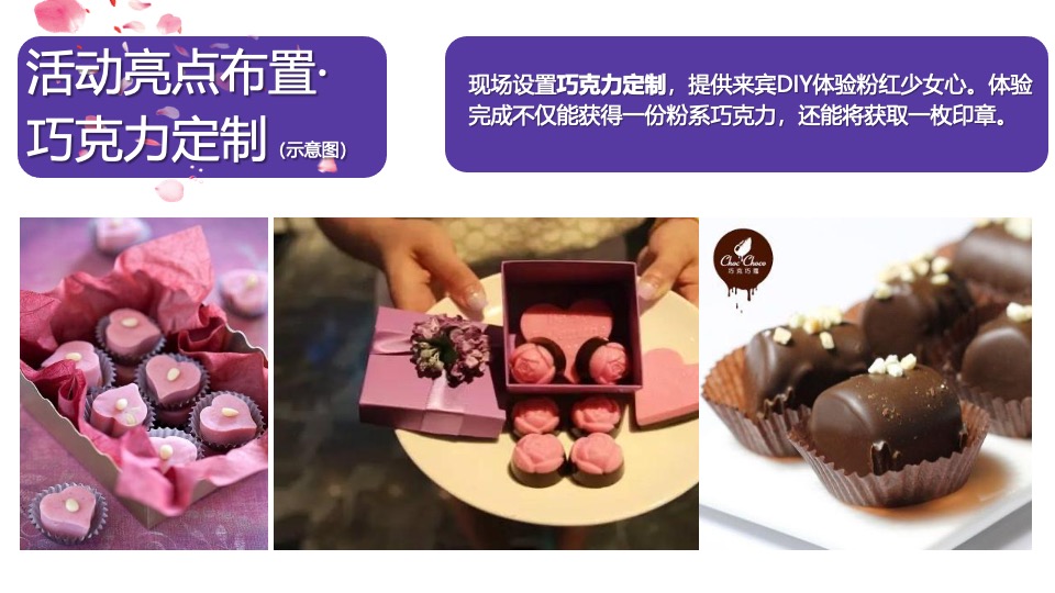 地产项目七夕情人节暖场（理想奇缘·七待是你主题）活动策划方案