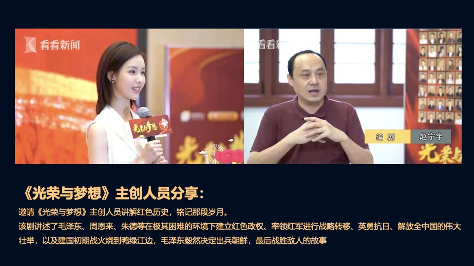 茅台1935酒上市发布会（铭刻岁月·致敬未来主题）活动策划方案