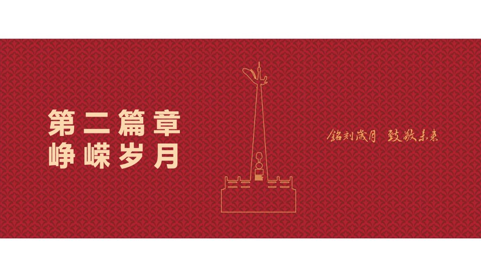 茅台1935酒上市发布会（铭刻岁月·致敬未来主题）活动策划方案