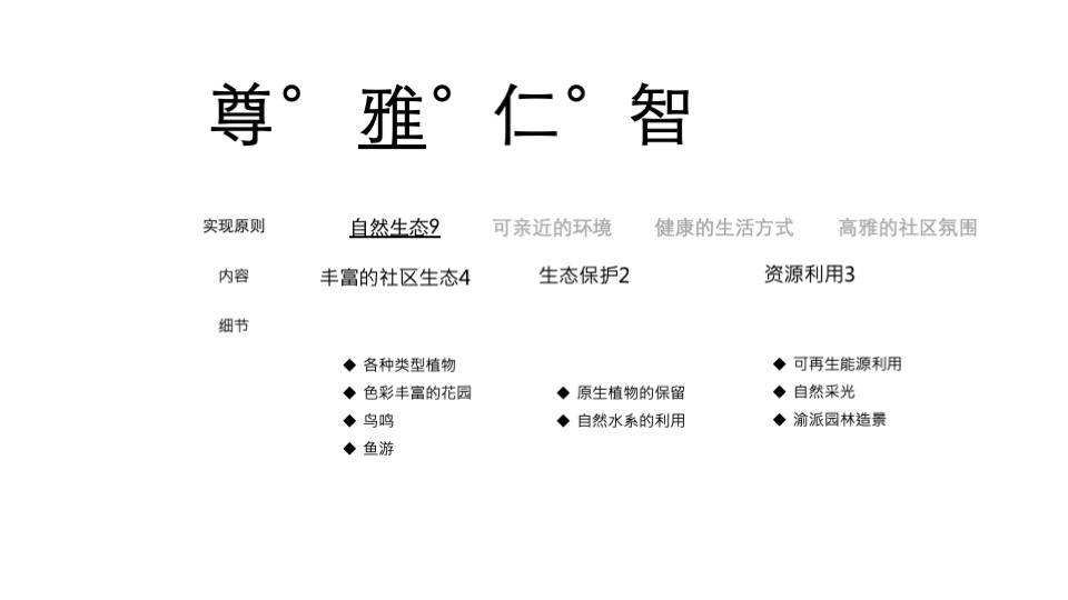 【推广】亳州金科府9月推广策划案 #开学季# #教师节# #洋房#