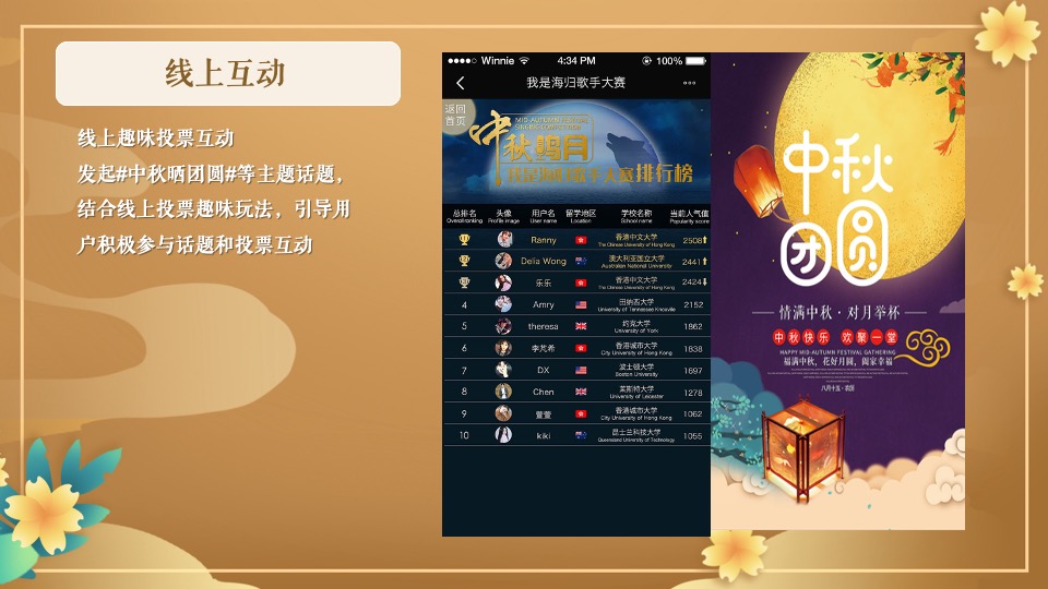 地产项目中秋专场主题游园会（中秋庆团圆 桂花香满园主题）活动策划方案