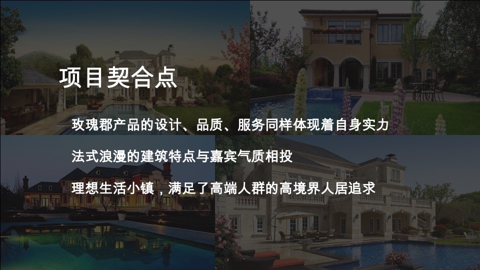 绿城任达华演唱会活动推广策划案