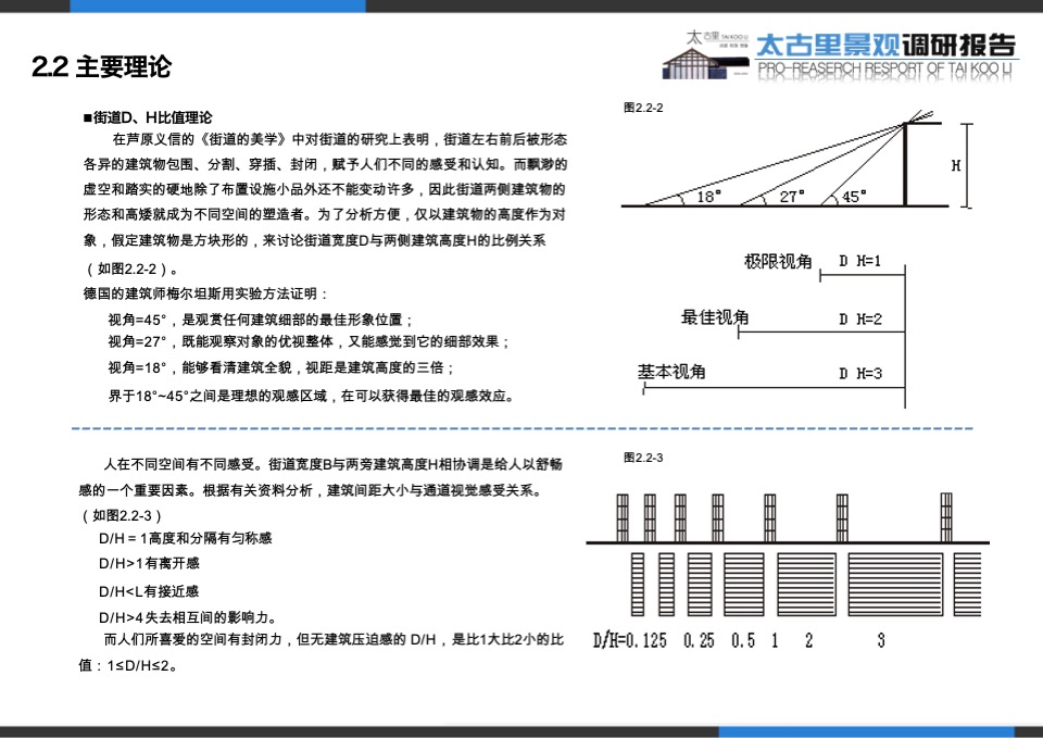 成都太古里商业街调研报告