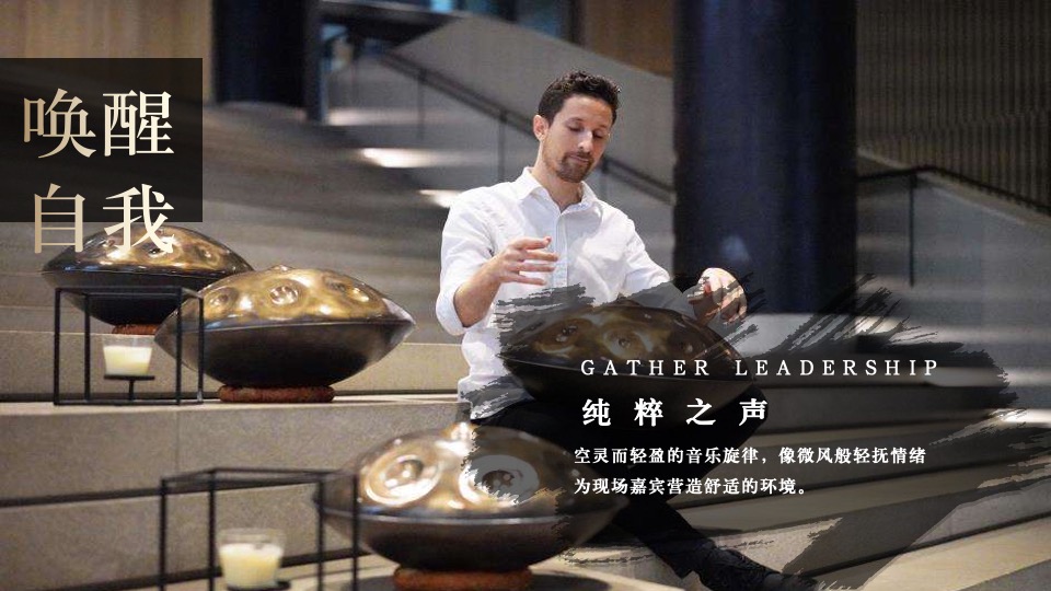 汽车品牌圈层体验系列（臻赏·驭鉴主题）活动策划方案