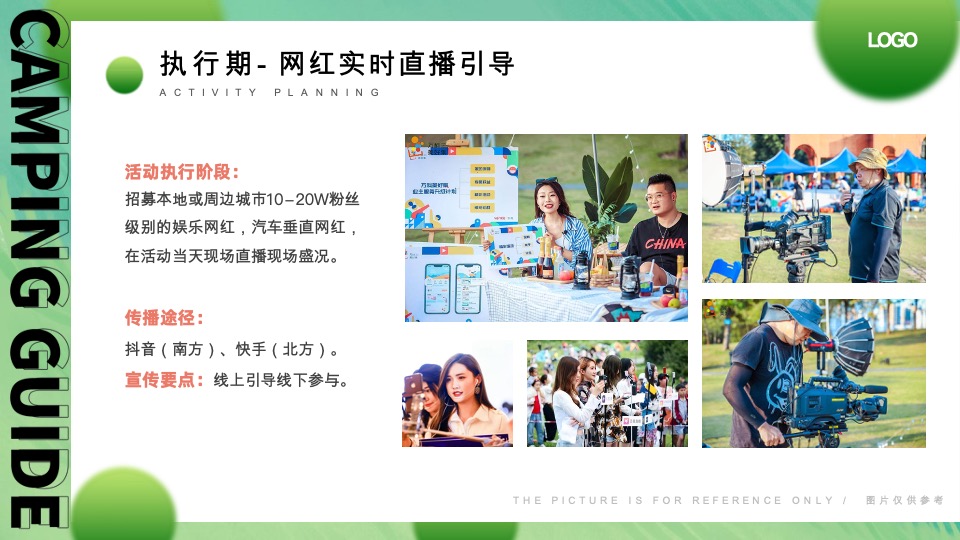 汽车品牌试乘试驾城市露营音乐节（远方不远·势立必达主题）活动策划方案