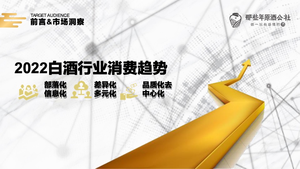 那些年原酒公社小酒馆商业运营计划书