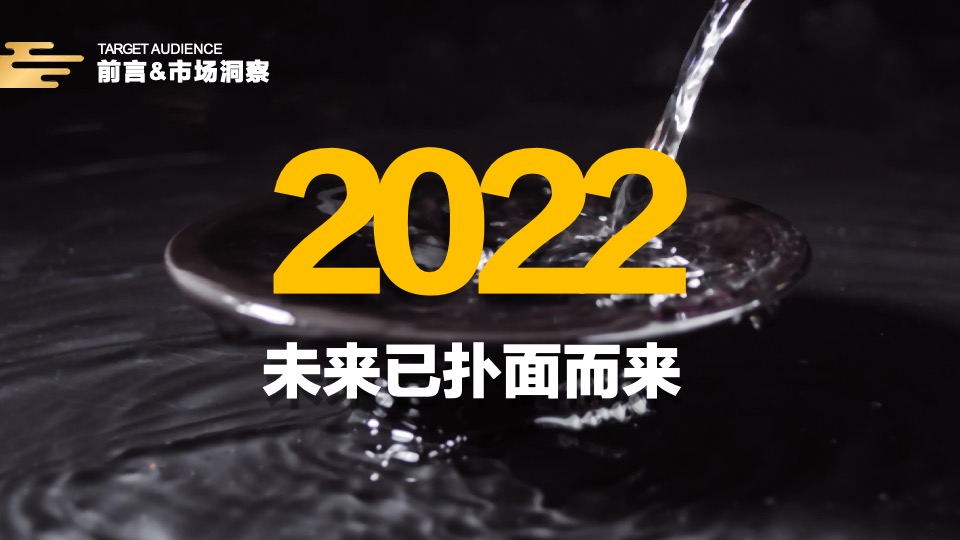 那些年原酒公社小酒馆商业运营计划书
