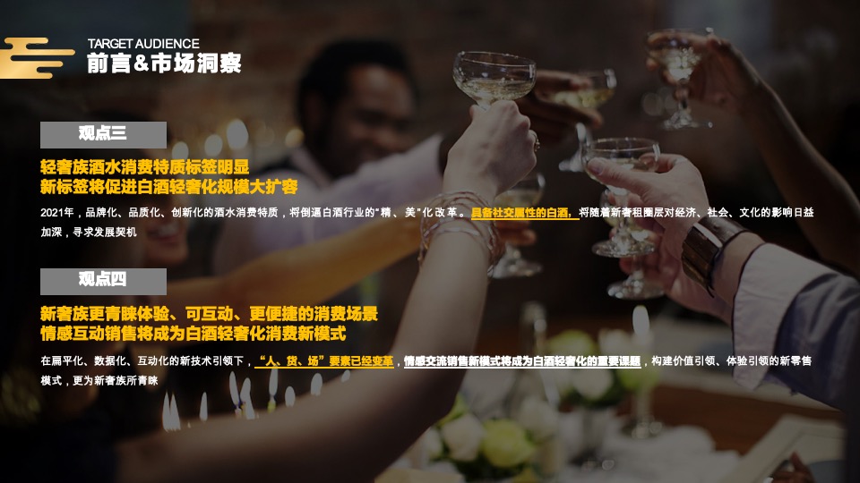 那些年原酒公社小酒馆商业运营计划书