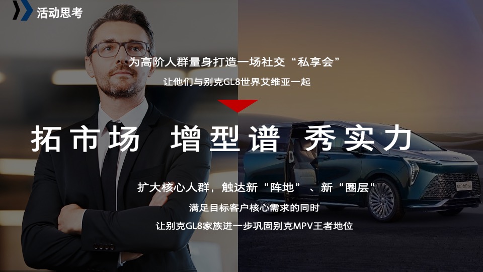 汽车品牌新车上市品鉴会（创世新境·悦「鉴」非凡主题）活动策划方案