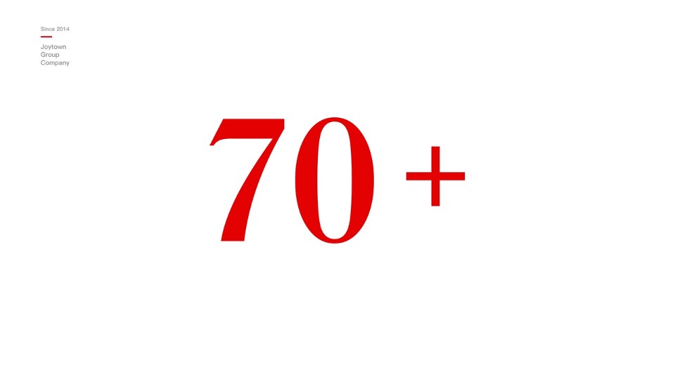 济源建业世和府推广策略提报