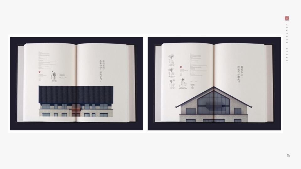 济源建业世和府推广策略提报