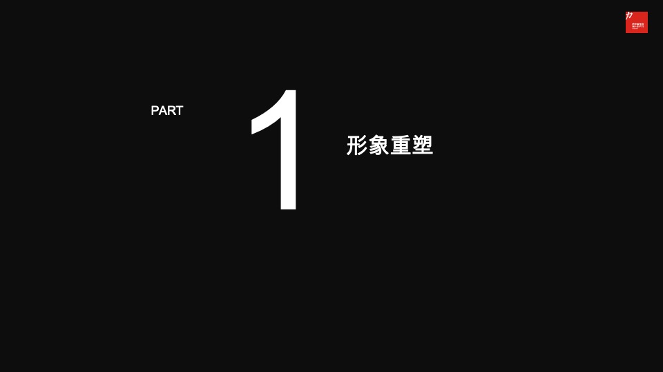 远大峯望超级大平层传播案#公园#