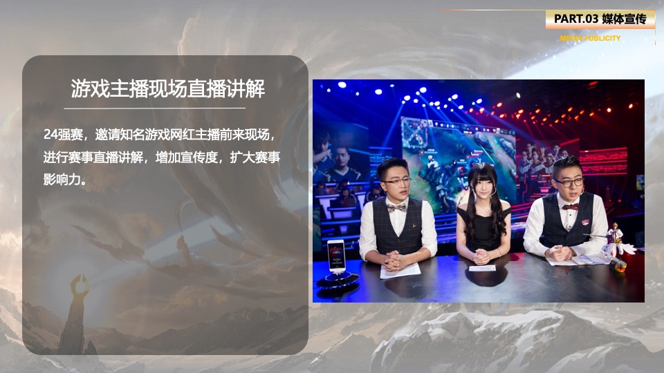 商业广场王者荣耀电竞比赛（五五开黑节主题）活动策划方案