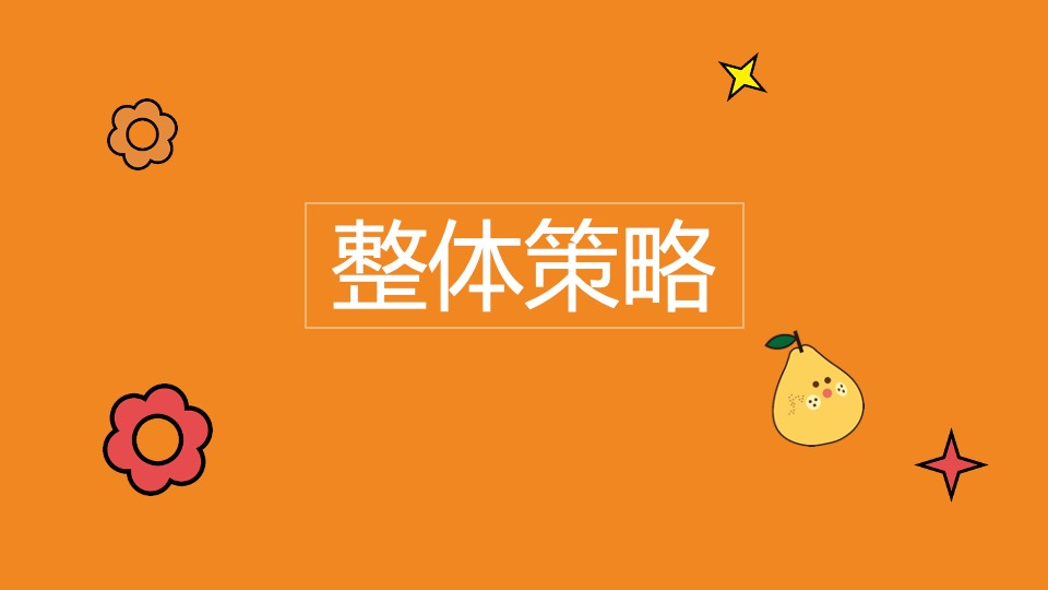 商业广场国庆&六周年庆系列(NiceTo蜜柚主题)活动策划方案