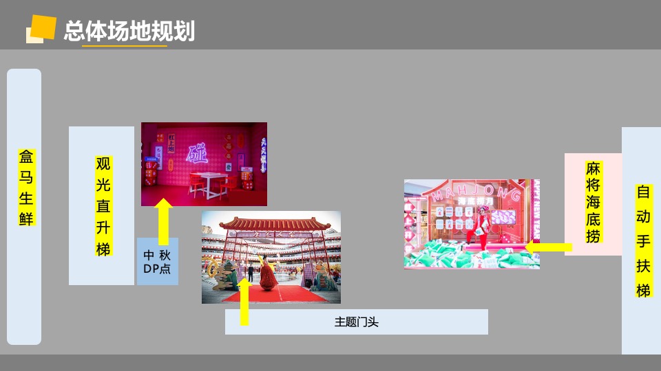 商业广场中秋国风主题系列（蜀风来潮·中秋制燥主题）活动策划方案