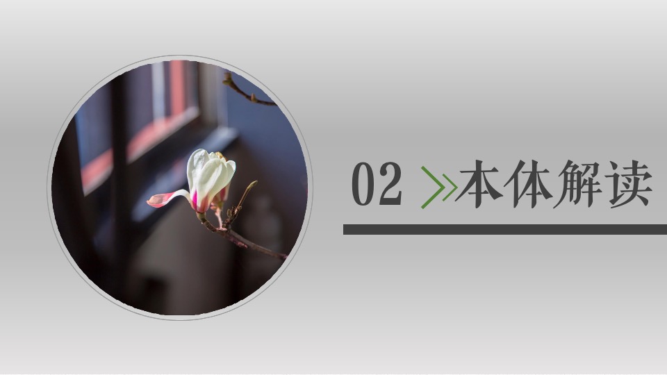 华君·湖湾花园营销策略思考