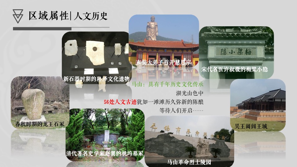 华君·湖湾花园营销策略思考