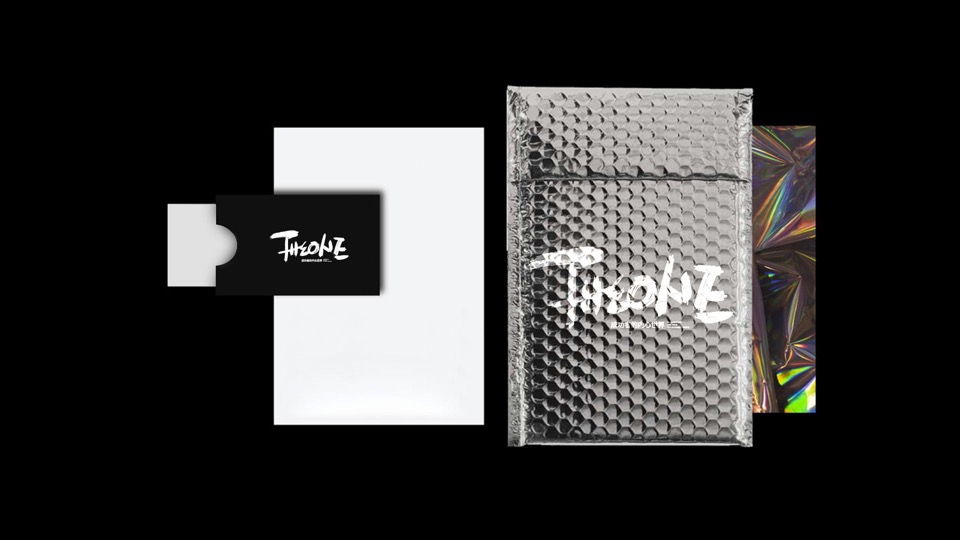 佛山保利·天悦推广策略提报 #豪宅# #公寓#