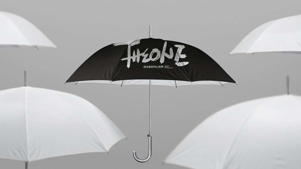 佛山保利·天悦推广策略提报 #豪宅# #公寓#