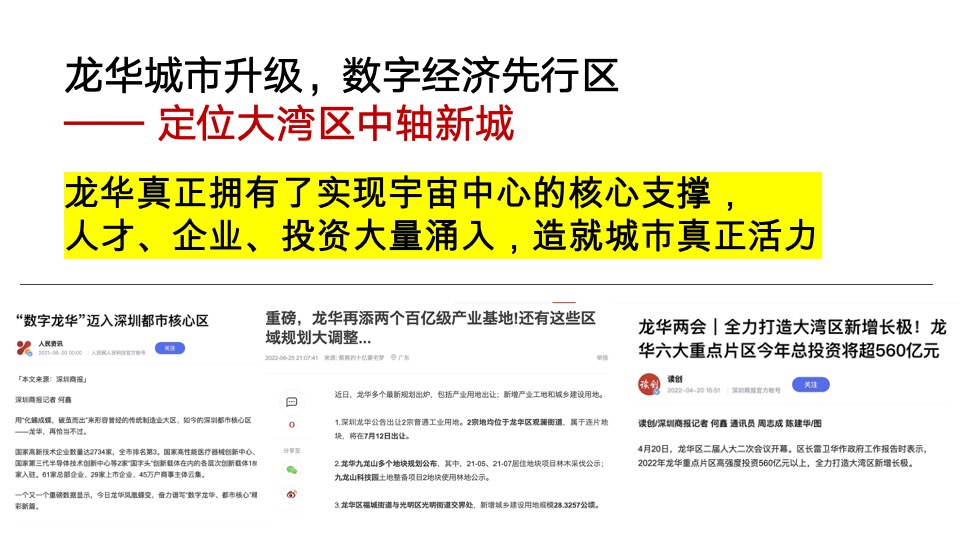 天曜府推广策略提报 #二期# #新品加推#