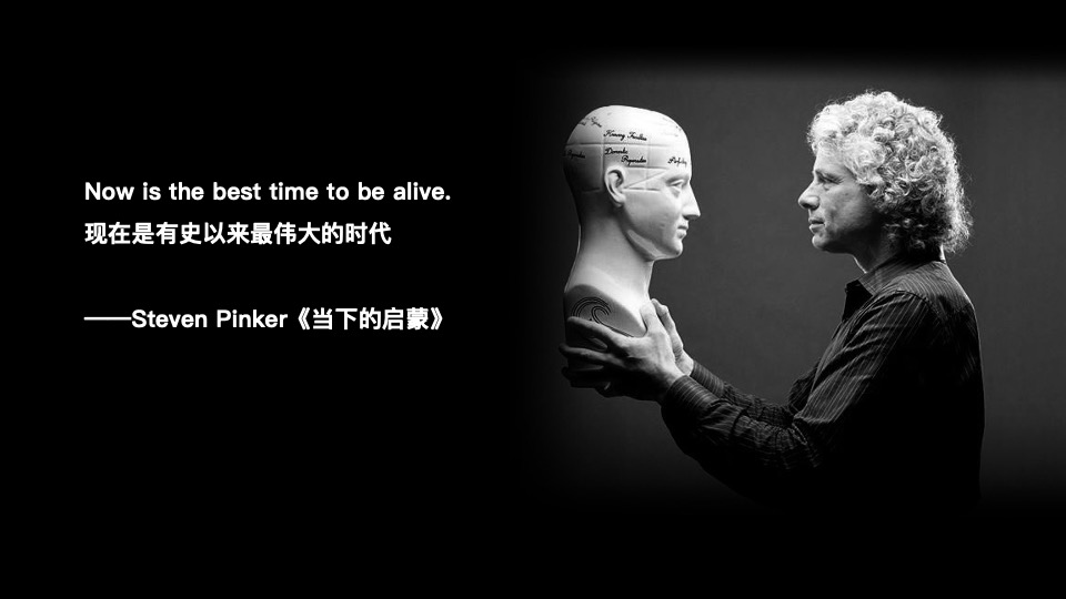 贵阳中心写字楼互动传播策略提案