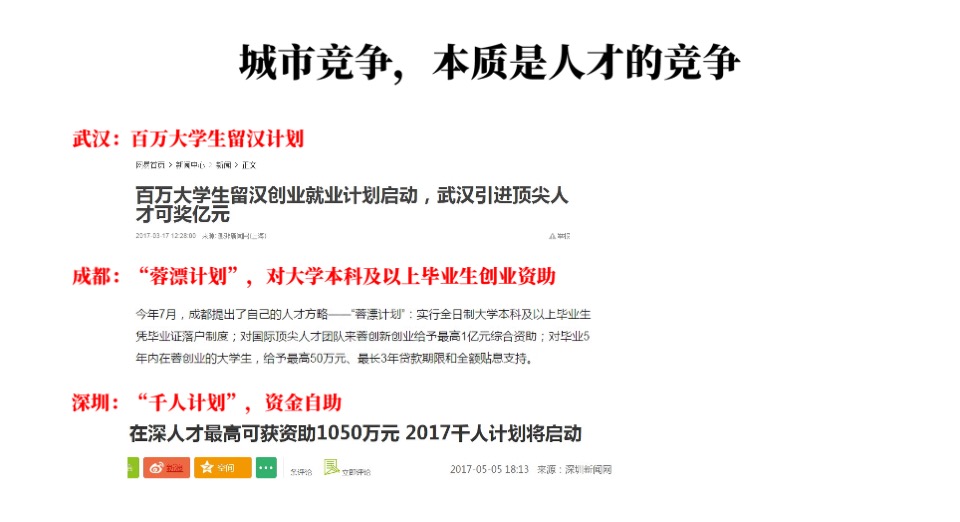 保利中央公园推广策略提报 #市府芯# #公园#