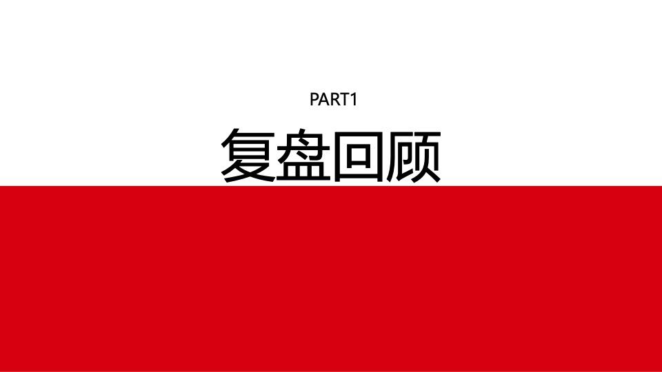 旭辉·公园1857推广策略提报 #二期# #中央公园#