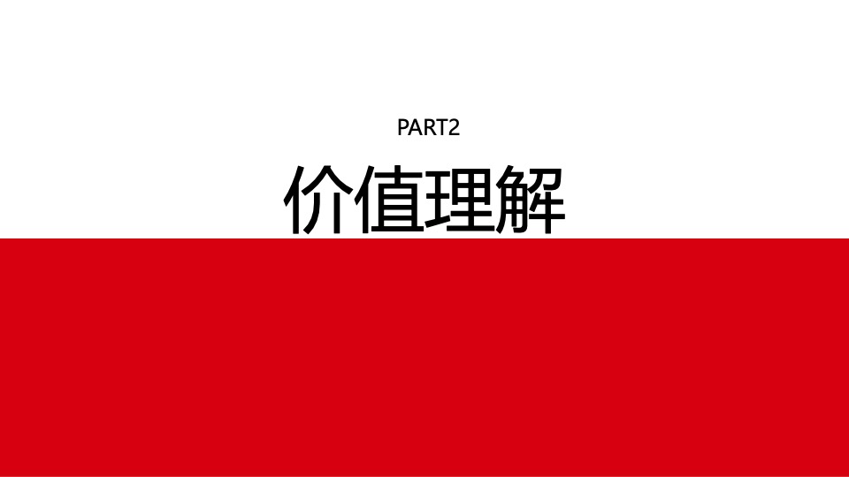 旭辉·公园1857推广策略提报 #二期# #中央公园#