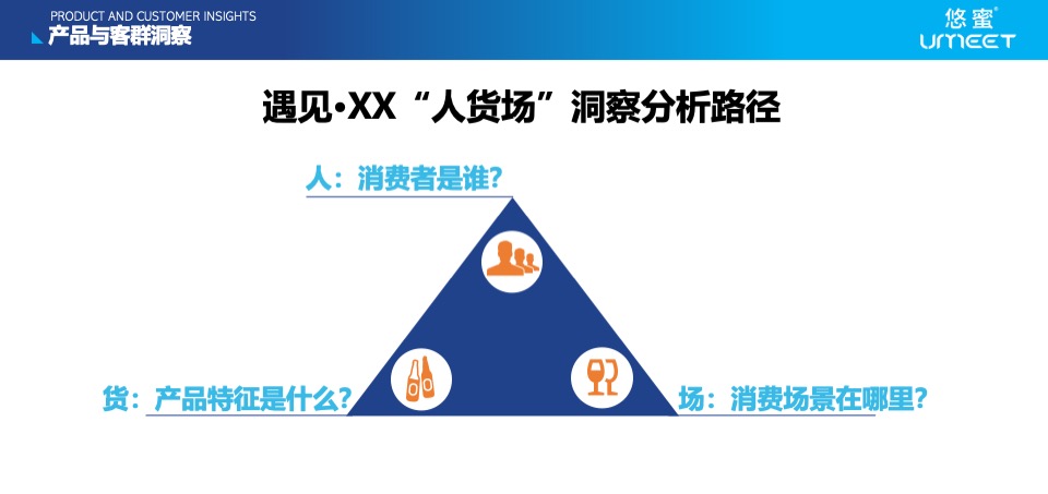 蓝莓果酒品牌年度推广策略提案