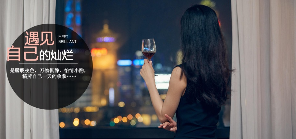 蓝莓果酒品牌年度推广策略提案