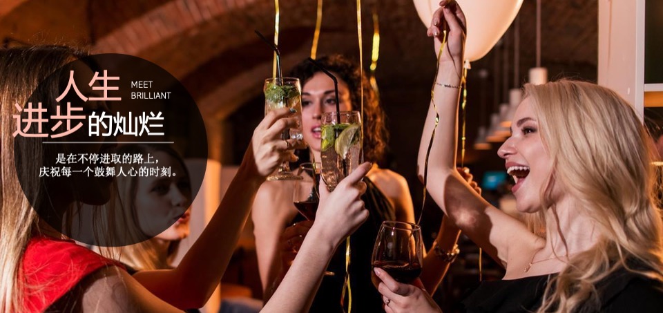 蓝莓果酒品牌年度推广策略提案