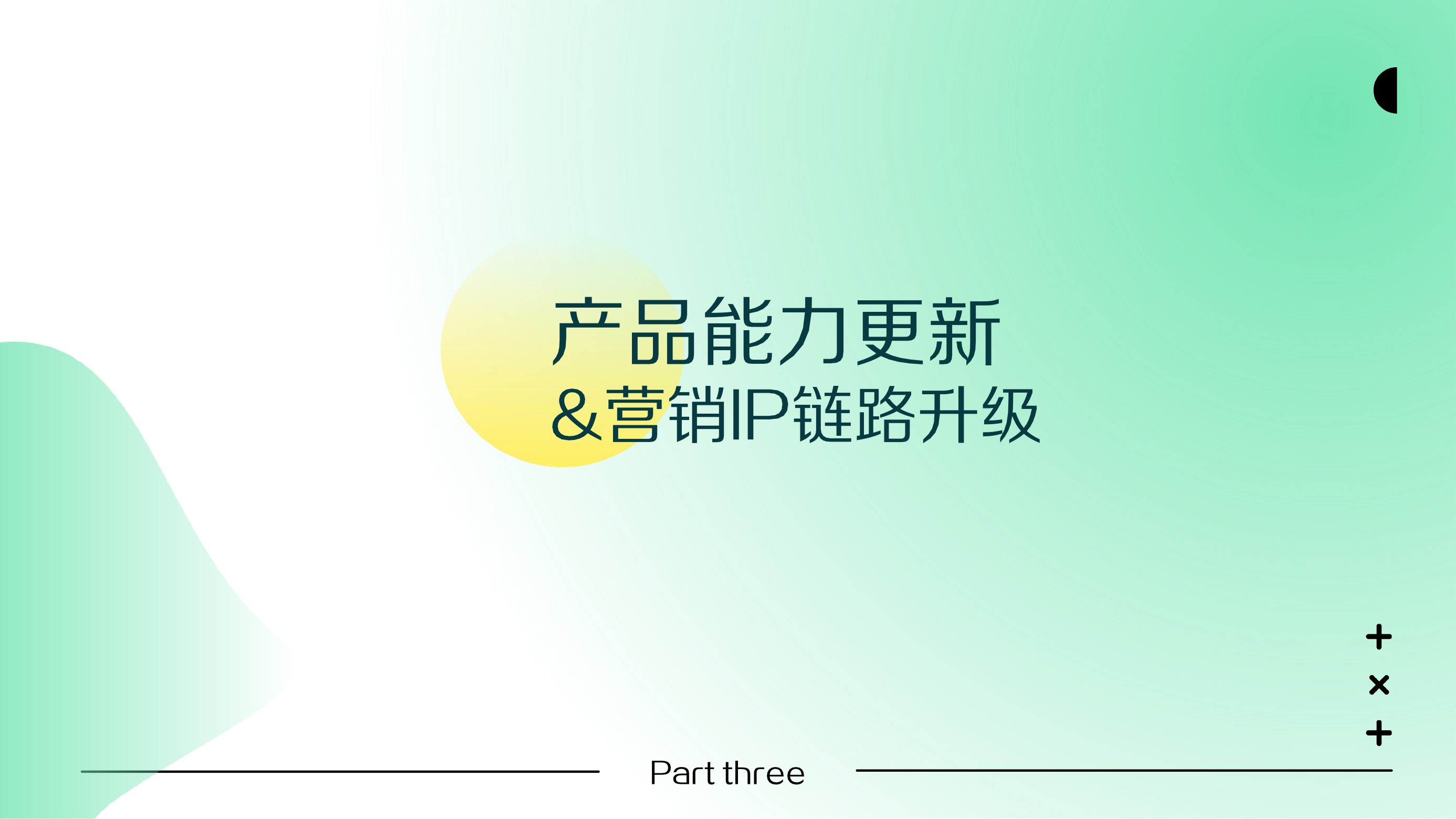 小红书营销IP看点双月刊