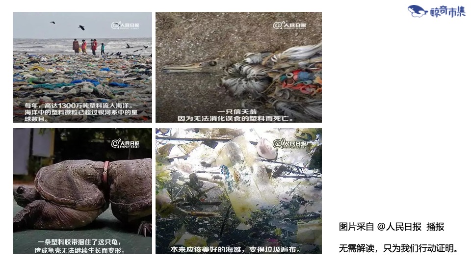 商业广场环保市集系列（环保妙想研究所主题）活动策划方案