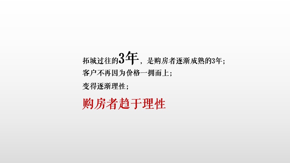 柘城建业滨河上院推广策略提报#洋房##湾居#
