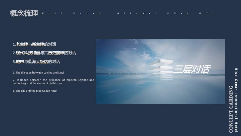 酒店开业盛典（城际共生 艺境和鸣主题）活动策划方案