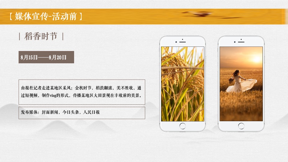 新津丰收节暨党建引领乡村振兴高峰论坛全案策划